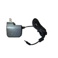 Swytch Power Adapter Kit Ww-9004