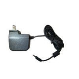 Swytch Power Adapter Kit Ww-9004