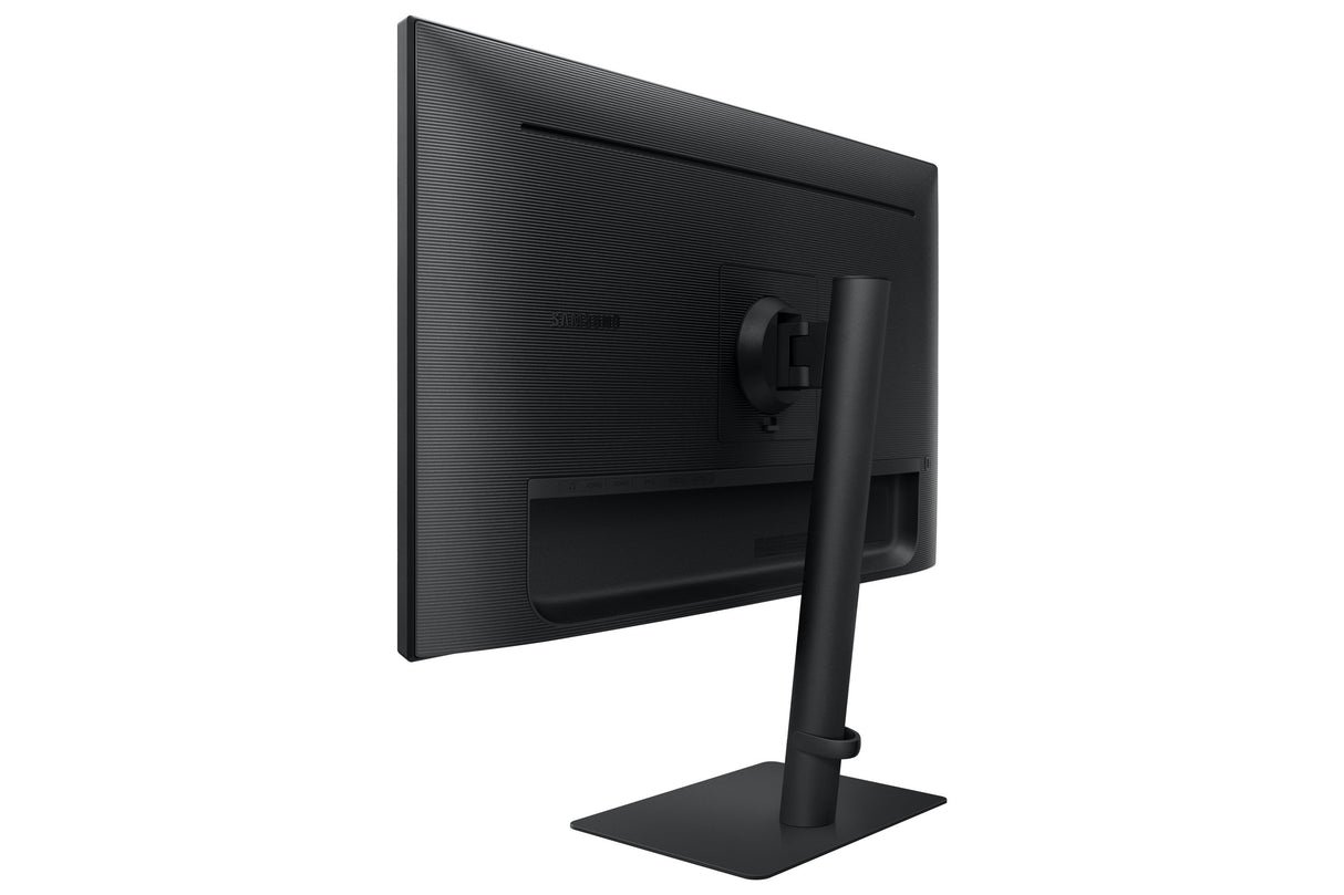 EAN 8806094045307 - Samsung S61B pantalla para PC 68,6 cm (27") 2560 x 1440 Pixeles Quad HD Negro imagen 13
