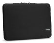 EAN 85854261975 - Thule TKS116 BLACK 40,6 cm (16") Funda Azul imagen 1