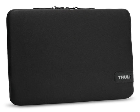 EAN 85854261975 - Thule TKS116 BLACK 40,6 cm (16") Funda Azul imagen 1
