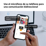 EAN 6971927232406 - Imou Bullet 2 Pro imagen 15