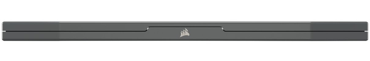 EAN 0840006698166 - Corsair Vengeance módulo de memoria 64 GB 2 x 32 GB DDR5 imagen 4