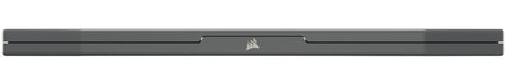 EAN 0840006698166 - Corsair Vengeance módulo de memoria 64 GB 2 x 32 GB DDR5 288-pin DIMM imagen 4