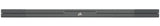 EAN 0840006697794 - Corsair Vengeance módulo de memoria 64 GB 2 x 32 GB DDR5 288-pin DIMM imagen 3