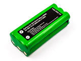 EAN 5711783349150 - CoreParts MBVC0001 accesorio y suministro de vacío Batería Robot aspirador imagen 1