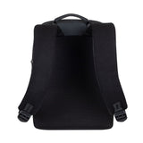 EAN 4260403579381 - Rivacase 8521 33,8 cm (13.3") Mochila Negro imagen 4