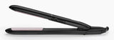 EAN 3030050185874 - BaByliss CERAMIC 230 Plancha de pelo Caliente Negro 1,8 m imagen 8