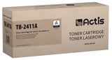 EAN 5901443110507 - Actis TB-2411A cartucho de tóner 1 pieza(s) Compatible imagen 1