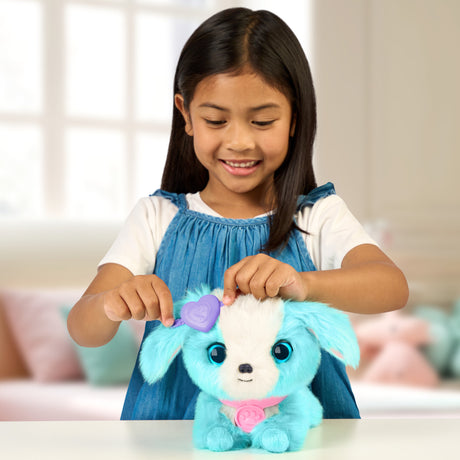 EAN 630996303276 - Moose Toys Scruff a Luvs imagen 15