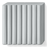 Fimo Mod.Masse Fimo Prof 57g Delfingris