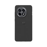 EAN 6921815627616 - OnePlus 13R Sandstone Magnetic Case funda para teléfono móvil 17,2 cm (6.78") Negro imagen 2