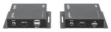 Manhattan 1080p Hdmi Kvm Over Ip Extender Set 1 Bis Zu 120m