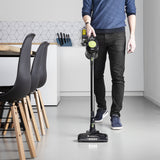 Tristar Sz-2000 Aspirador Vertical