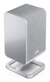 EAN 4550556112284 - Sharp HT-SPR52021(SL) altavoz Plata Inalámbrico 66 W imagen 5