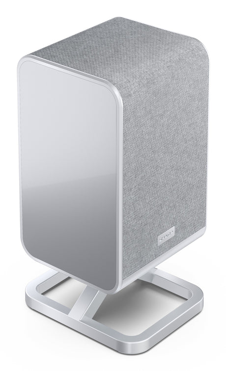 EAN 4550556112284 - Sharp HT-SPR52021(SL) altavoz Plata Inalámbrico 66 W imagen 5