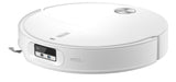 Roborock Roborock Qrevo Curv 2 Prox Wh Qc2px02-00