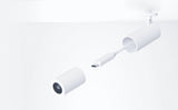 EAN 810084692646 - Ubiquiti AI Theta Professional Cámara de seguridad IP Interior 2160 x 2160 Pixeles Techo/pared imagen 4