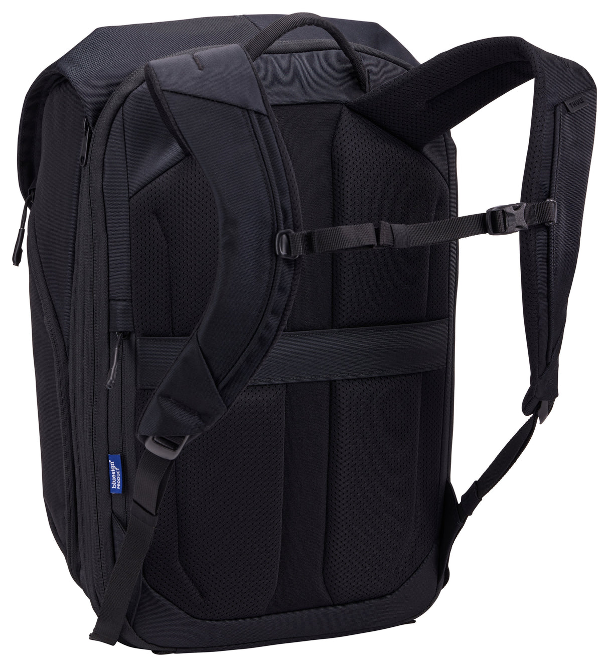 Mochila Thule Subterra 2 (16") Travel Backpack - Black