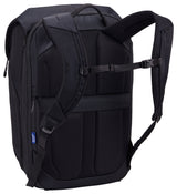 Mochila Thule Subterra 2 (16") Travel Backpack - Black