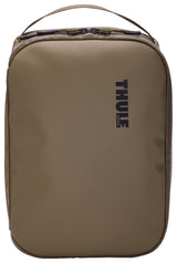 Thule Chasm Large Gear Cube - Deep Khaki, 3205219