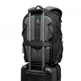 Lowepro Pro Tactic 450 Aw Iii
