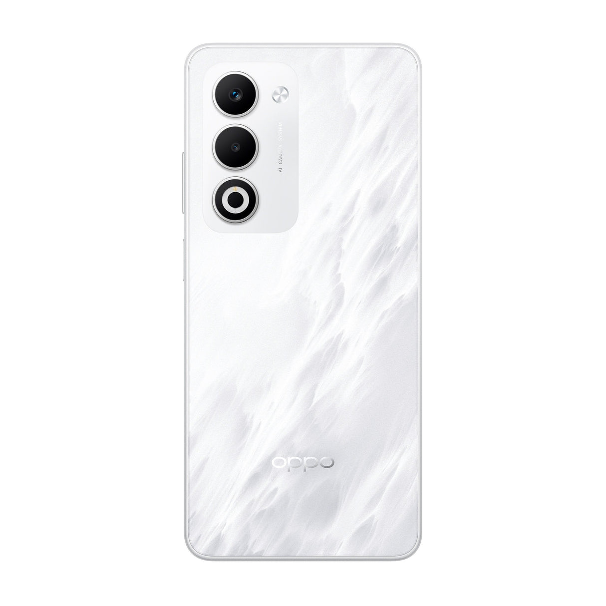 Oppo A5 5g 4gb/128gb Blanco