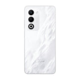 Oppo A5 5g 4gb/128gb Blanco