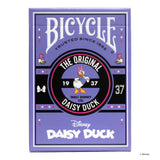 EAN 73854097960 - Bicycle 10045339 juego de cartas imagen 1