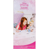 EAN 0192995230149 - Disney Princess My Friend Cinderella imagen 7