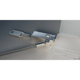 EAN 0085896606307 - Kensington K60630WW cable antirrobo imagen 17