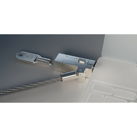 EAN 0085896606307 - Kensington K60630WW cable antirrobo imagen 17