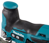 EAN 88381780391 - Makita DJV185ZJ power jigsaws 3000 spm imagen 5