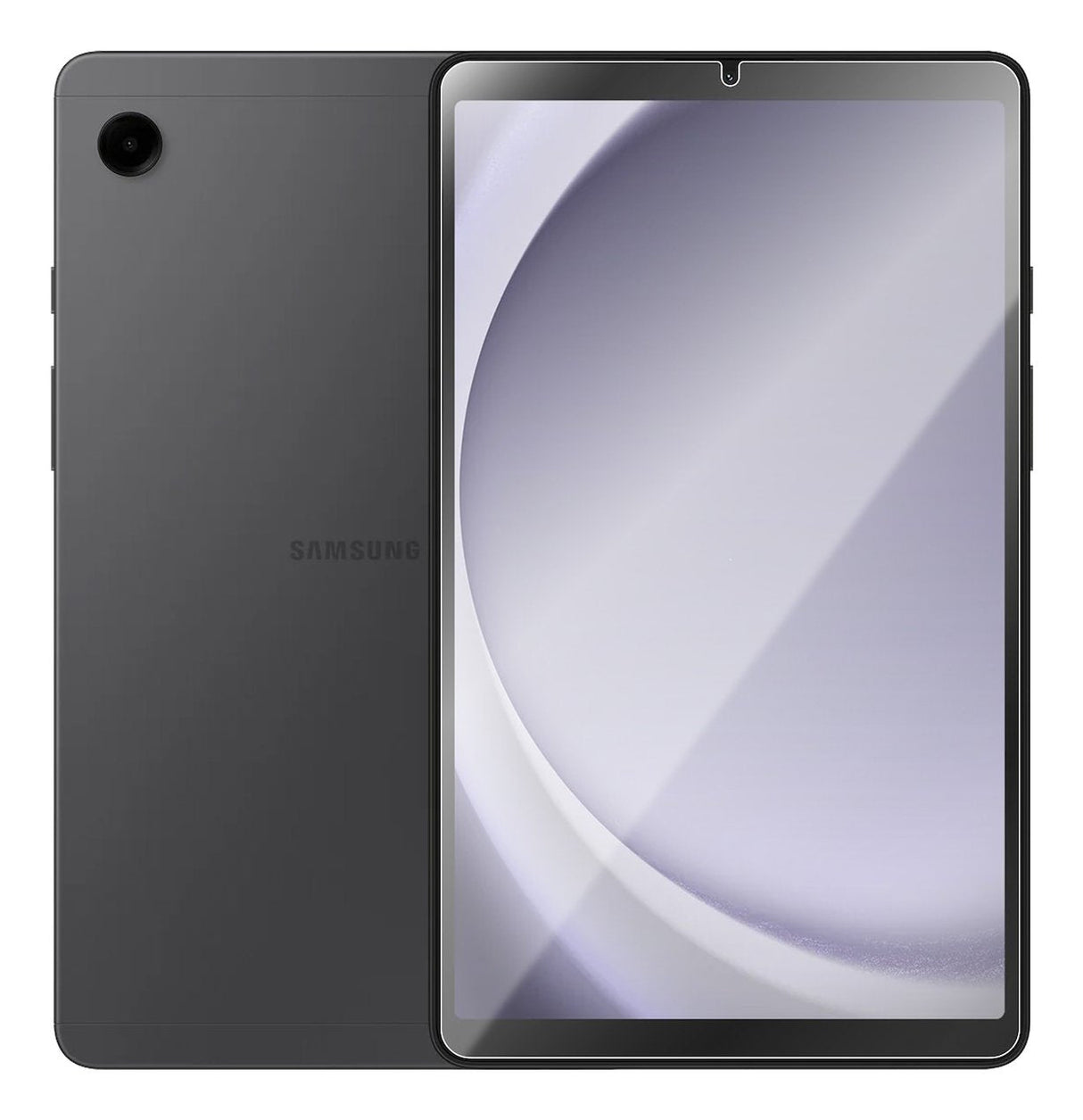 Mobeen Temperojo Glass Fr Galaxy Tab A11+