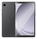 Mobeen Temperojo Glass Fr Galaxy Tab A11+