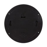 Logilink Sc0202 Cámara De Seguridad Ficticia Almohadilla Negro