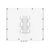 EAN 1210002602280 - TP-Link Omada EAP772-Outdoor 9300 Mbit/s Blanco imagen 5