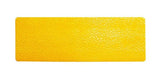 Durable Mellplatzmarkierung Form 'Mrich' Beutel M. 10 Mk