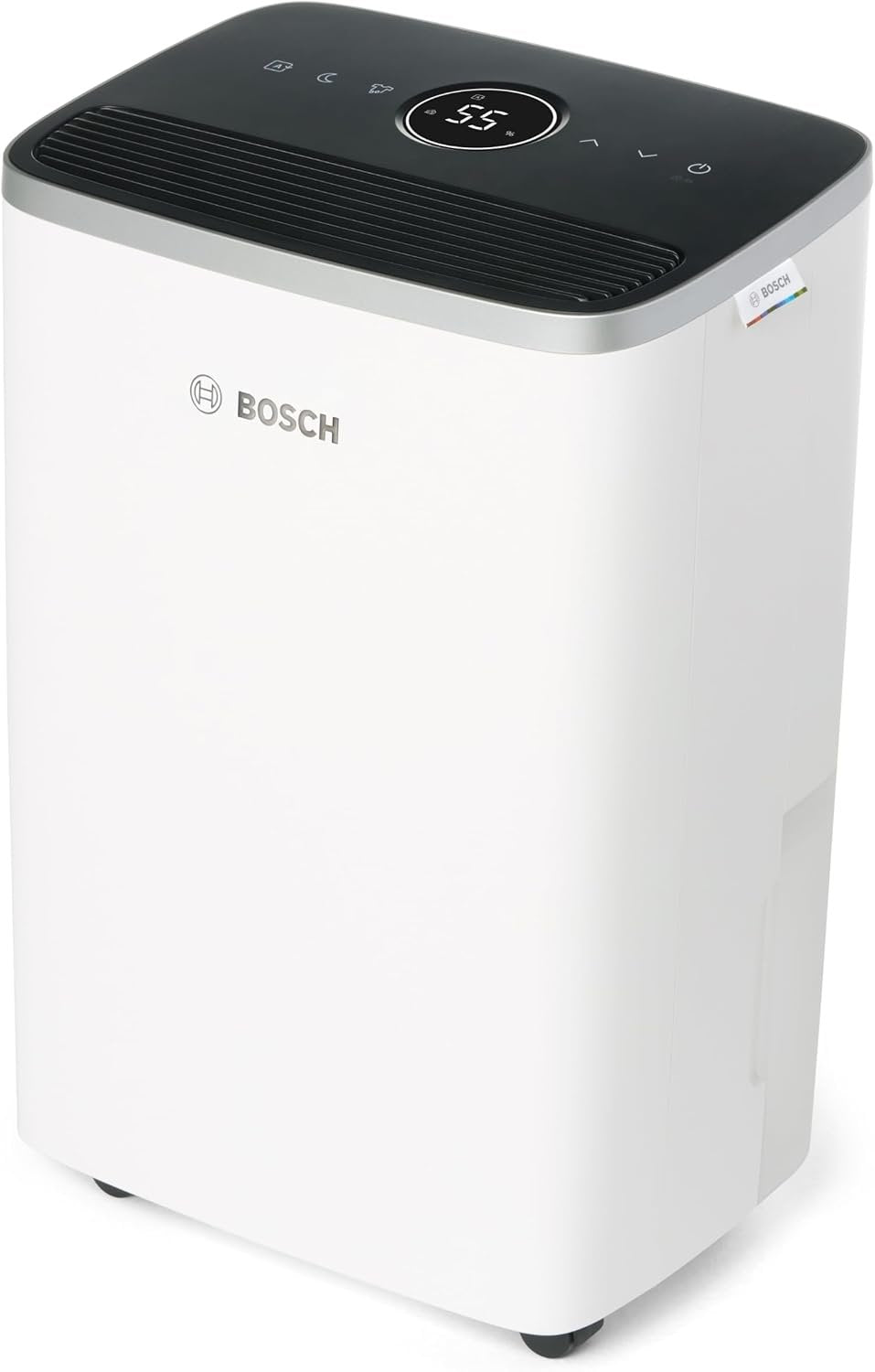 Bosch Bosch Home Comfort Dry 4000, Luftentfeuchter 7733703558