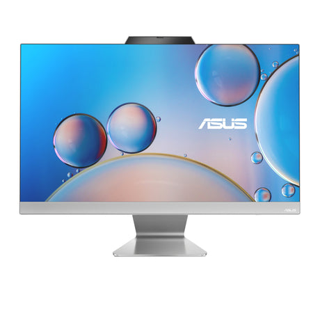 EAN 4711387304396 - ASUS M3402WFAK-WA0260 AMD Ryzen™ 5 60,5 cm (23.8") 1920 x 1080 Pixeles PC todo en uno LPDDR5-SDRAM Wi-Fi  imagen 3