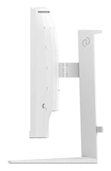 EAN 8721038002614 - Philips Evnia 5000 32M2C5501/00 pantalla para PC 80 cm (31.5") 2560 x 1440 Pixeles Quad HD LCD Blanco imagen 12