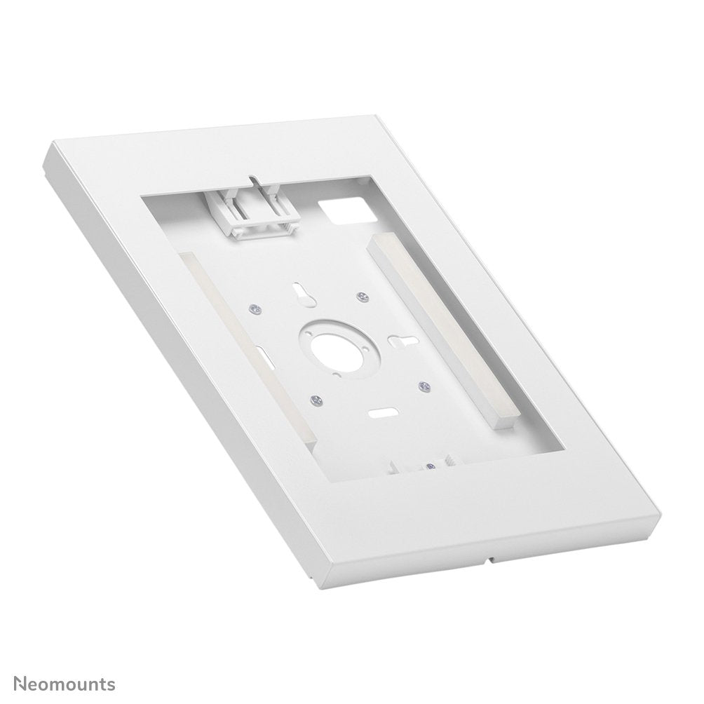 Neomounts De Newstar Wah Tablet 9.7-11" Blanco