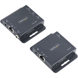 Startech Extensor Hdmi Por Cat5 4k  Hd