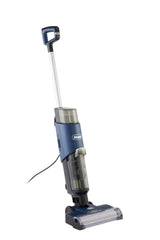 Shark Wd100eu Hydrovac