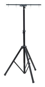 EAN 4007123691753 - Brennenstuhl 1170310030 tripode Sistema de iluminación 3 pata(s) Negro imagen 2