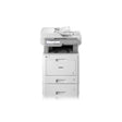 EAN 4977766777131 - Brother MFC-L9570CDWT impresora multifunción Laser A4 2400 x 600 DPI 31 ppm Wifi imagen 1