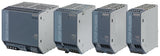 Siemens 6ep34368sb000ay0 Sitop Psu8200 24v 20a Stromversorgung