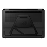 Portátil Asus Rog Zephyrus Duo Oled Gx651ax-Sr010w 16" Intel Core Ultra 9 386h 64gb 2tb Ssd Rtx 5090 Windows 11