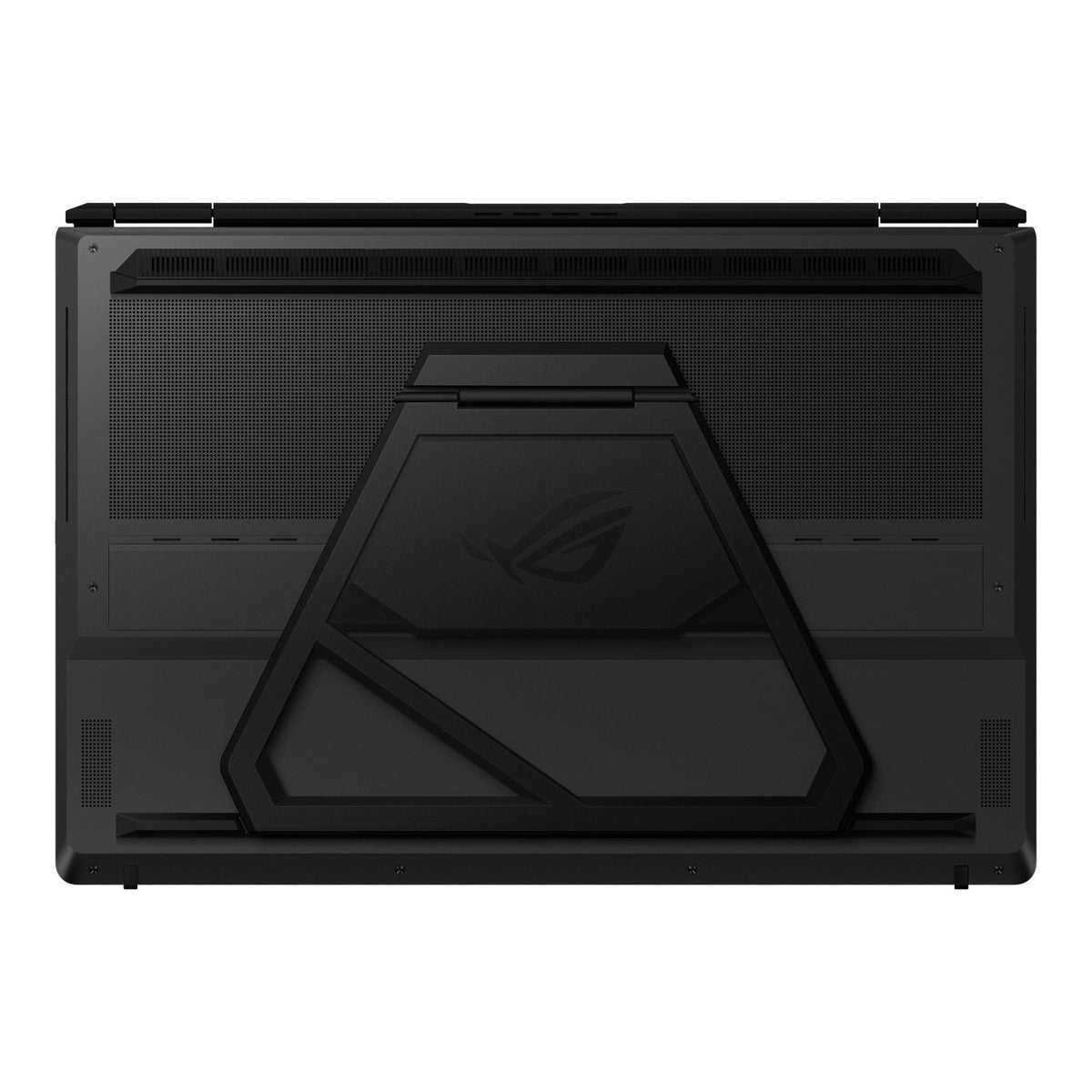 Portátil Asus Rog Zephyrus Duo Oled Gx651ar-Sr107w 16" Intel Core Ultra 9 386h 32gb 1tb Ssd Rtx 5070 Ti Windows 11 Teclado Español
