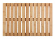 EAN 4008838278437 - WENKO 23838100 set de muebles de baño imagen 1